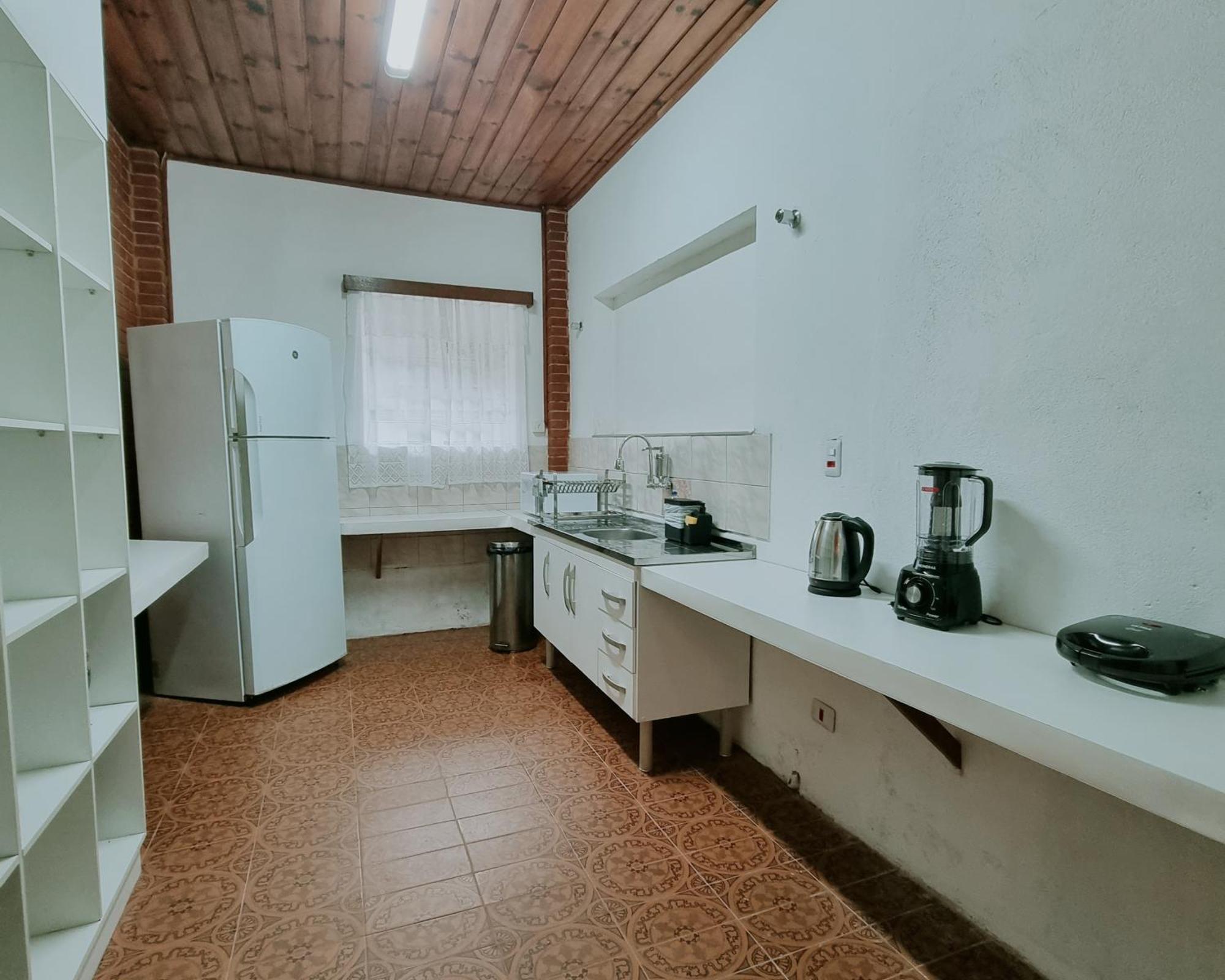 Casa Wald Hotel Campos do Jordao Bagian luar foto